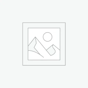 Checkout Optimizer